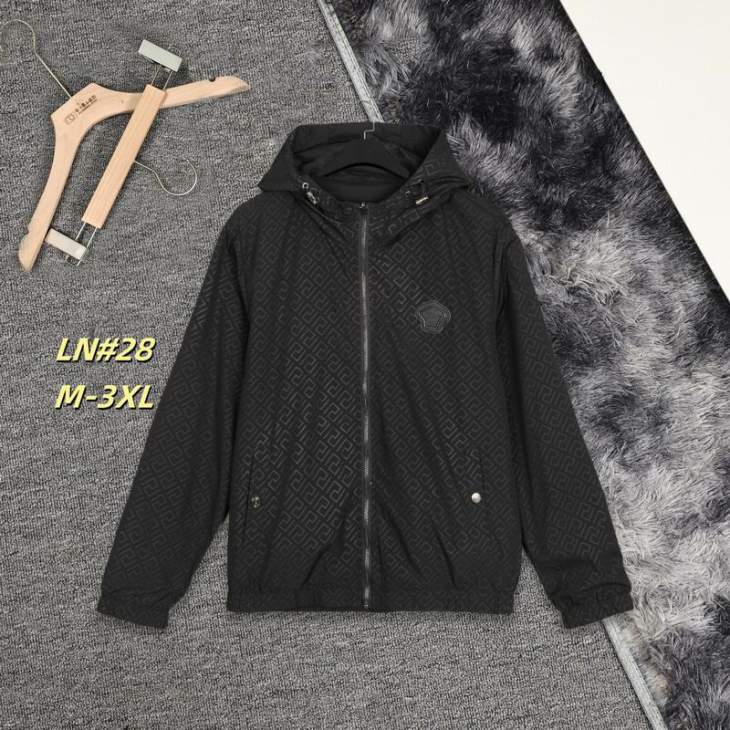 Picture of Versace Jackets _SKUVersaceM-3XL12yr12529867